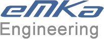 eMKa Engineering - Ihr Konstruktionsbüro in Solingen und NRW